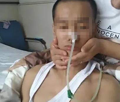 昏迷患者，一定要抓住微小意識狀態(tài)關鍵期，積極促醒治療！