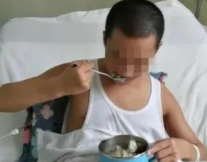 昏迷患者，一定要抓住微小意識狀態(tài)關鍵期，積極促醒治療！