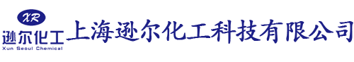 山東醫(yī)療器械有限公司